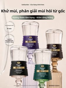 suk garden | Long-Lasting Aromatic Room Fragrance