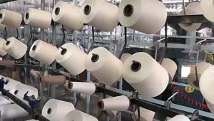 Áo Sơ Mi Nam Vải Lanh Nhẹ Tay Dài Cổ Điển Kiểu Hawaii Thời Trang & Áo Mặc Thường Ngày Đi Biển Cài Khuy Đơn Áo Mùa Hè