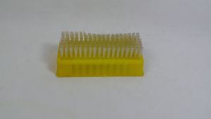 Bàn Chải Chà Nhà Tắm Chà Gót Chân Sàn Nước Vệ Sinh Phòng Cao Cấp