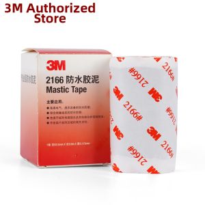 3M | Waterproof Sealing Compound Black