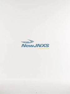 JNXS | Áo Khoác Thể Thao Chống Nắng UPF50+ Chống Thấm Nước