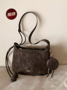 Stylish Exclusive Spring Summer Women Crossbody Bag