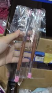 1 Cây Cọ Vẽ Móng Tay Silicon Hai Đầu Dùng Để Khắc Vẽ Hoa Sơn Gel Dán Keo Điều Chỉnh Nổi Chìm Dụng Cụ Làm Móng Tự Làm