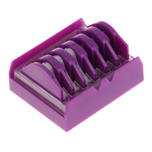 EELHOE | [NT]Plastic Laparoscopic Polymer Ligation Clips Hemolok Clips Endoscopy Surgery Surgical Vascular Clips Tools[NT]