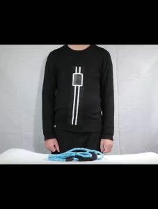 A Comprehensive Guide to Cotton Rope for Hiking & Dog Training