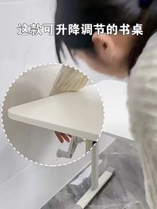 adjustable learning desk spacious versatile and sleek desk laptop table study desk