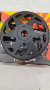 MANGKOK KAMPAS GANDA KAWAHARA RACING VARIO 125/150 VARIO 160 PCX 150/160 ADV 150/160