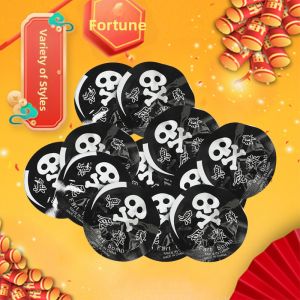 JIEBITU | New Year Celebration Sparklers Kids Toy