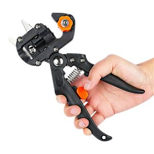 กรรไกรต่อกิ่ง กรรไกรตอนกิ่ง สำหรับไม้ขนาดเล็ก