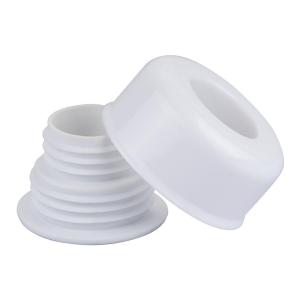 JINAN | Anti-Odor Sealing Plug