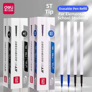 deli | Erasable Click Refill Pen Tips