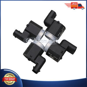 1/4PCS 4MS271H7D PDC Parking Assist Sensor For Hyundai Kia Sportage Optima Sorento 95720-3U100 96890-A5000 957203-W100
