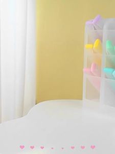 Raimondo Casing Pelindung Kabel Data Gaya Gelombang Penutup Pengisi Daya Cepat 18/20W Untuk IP