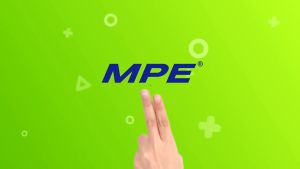 Bóng Led Bulb seri LBD3/LBD2 3W 5W 9W 20W 40W