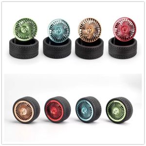 พัดลมยางสามความเร็วพัดลมพับเดสก์ท็อปเครื่องประดับ Usb พัดลมไฟฟ้าแบบชาร์จไฟได้