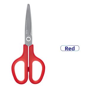 Plus | Fluoride Coated Non-stick Scissors