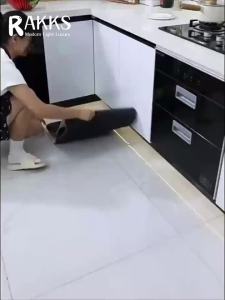 Super Absorbent Non-slip Kitchen Mat Long Rugs Diatom Mud Carpet for Living Room Foot Mats Bedroom Doormat Alfombra Small Rugs