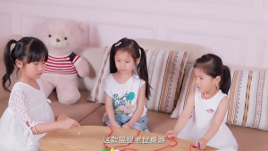 Trò Chơi Mèo Bắt Chuột Cho Bé – Đồ Chơi Bàn Phản Xạ Nhanh Rèn Tập Trung Mới Nhất 2025