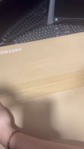Màn hình máy tính Samsung ViewFinity S8 LS27B800PXEXXV 27inch 4K IPS 5ms 60Hz