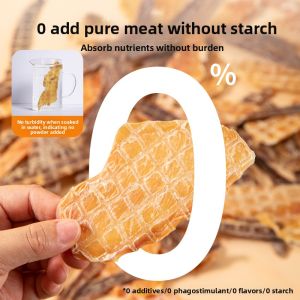HELLOLEIBOO | Tooth Cleaning Sticks for Pets Nutritional Training Rewards