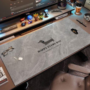 XXM | Luxury Gaming Oversized Mousepad