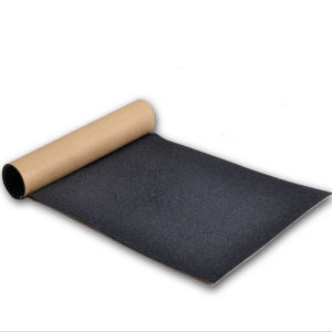 Griptape Skateboard Skateboard Grip Tape Longboard Griptape Sandpaper