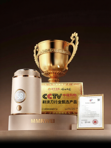 เครื่องโกนไฟฟ้าพกพาแบบยุทธภัณฑ์ขนาดเล็ก ดินสอลอสแบบมือ ดินสอลอสแบบมือ เครื่องโกนไฟฟ้าแบบเดี่ยว สำหรับผิวทุกประเภท