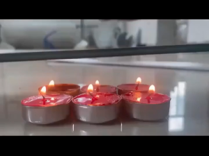 Reflective Insulation FoamDouble Side Foil Cold and Heat Shield Thermal Insulation for RV Windows Garage Door