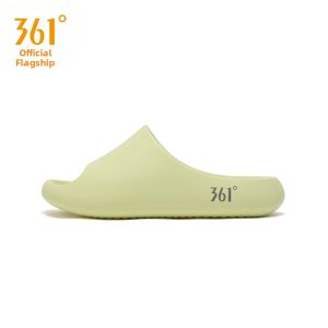 361° | Soft EVA Non-slip Slippers