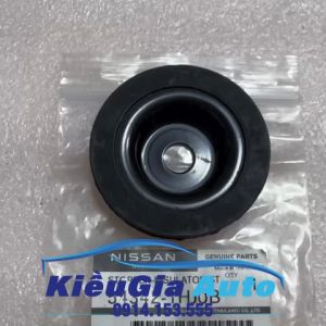 Đệm trên bát bèo giảm xóc trước Nissan Sunny 2013-2020 543421HJ0B