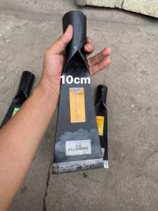 DODOS SAWIT KLS PALM KING PRO SUPER TAJAM ORIGINAL MALAYSIA