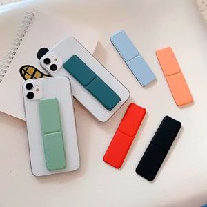 Phone Grip Universal Magnetic 2 in 1 - Stand Hand Grip