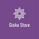 Giska store