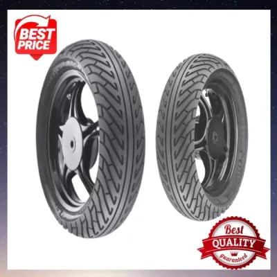 100% ORIGINAL CORSA SPORT RAIN TYRE TAYAR TIRE TUBELESS