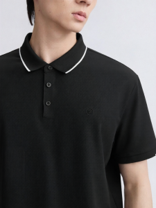 GXG | Cool No-iron Easy-care Polo Shirt
