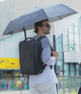 Mark ryden business backpack wholesale cross-border new mens backpack large capacity computer bag backpack