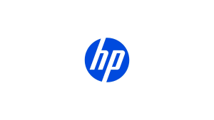 HP Laptop | 14/15 inch | Ryzen 5 5th/7th Generation | 8GB | 256/512GB | Windows 11 | AMD Radeon Integrated Graphics | 100% Free Shipping | 2 Years Warranty | Free Microsoft Office | Brand New | Original | Low Price