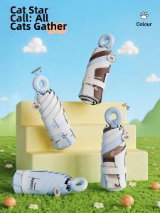 ZHENGYU | Portable Anti-UV Sun Umbrella