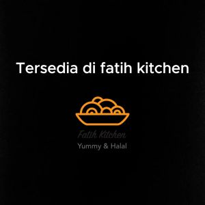 BEERU Stevia Tetes Original Pemanis Cair Pengganti Gula Cocok Untuk Diet & Diabetes