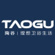 TAOGU 1757659791