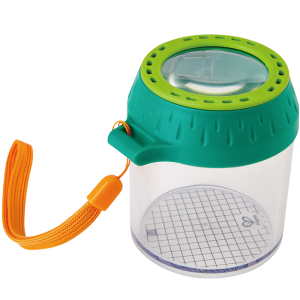 Hape | Insect Observation Science Experiment Toy Kit