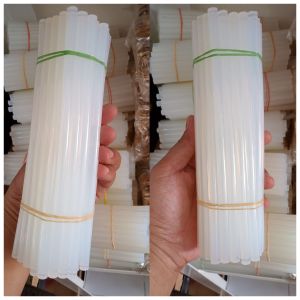 stick glue small