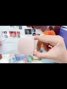 FEINITAI | Bluetooth Headphones For Oppo Reno8 7Pro Girls