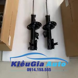 Giảm xóc (Phuộc nhún) trước Kia Morning Kia Picanto 2012-2020 Chính hãng