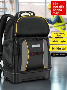 WINHUNT | Túi Đựng Công Cụ Đa Năng Chắc Chắn Bền