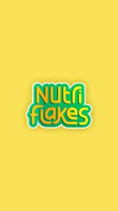 NUTRIFLEKS OBAT ASAM LAMBUNG Makanan Sereal Bubur Umbi Garut Original 100% ASLI - OFFICIAL PARTNER