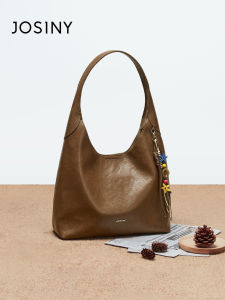 Josiny | Stylish Versatile Tote Bag