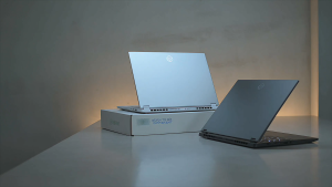 【1 Year ASUS Warranty】 ASUS Tianxuan Air Gaming Laptop 2024|ASUS TUF Air Laptop|ASUS Gaming Laptop|Ryzen AI 9 HX 370/R7-8845H 32G 1TB RTX4060 Notebok|14 inch 2.5K 165Hz Gaming Laptop|ASUS TUF A14|华硕天选Air/32GB 4TB