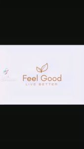 Feel Good Fragrance Beads 200g for daily Laundry & multipurpose usage Antibacterial Anti-mold