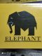 ELEPHANT RUNG